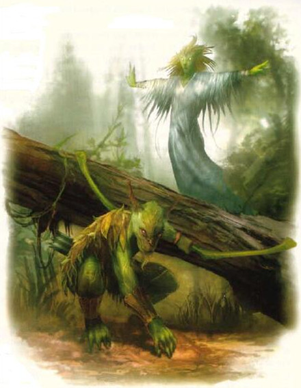 说明: 说明: E:\文件原档\未完成版\荒野族裔(RotW)\插图\麒灵.jpg